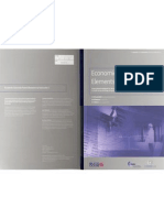 Economic Concrete Frame Elements To Eurocode 2