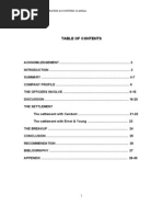 Download The Cendant Corporation Accounting Scandal 2 by Cecille Ramirez SN81567663 doc pdf