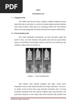 Download Makalah Penangkal Petir - Isi by dwijokopurnomo2112 SN81567733 doc pdf