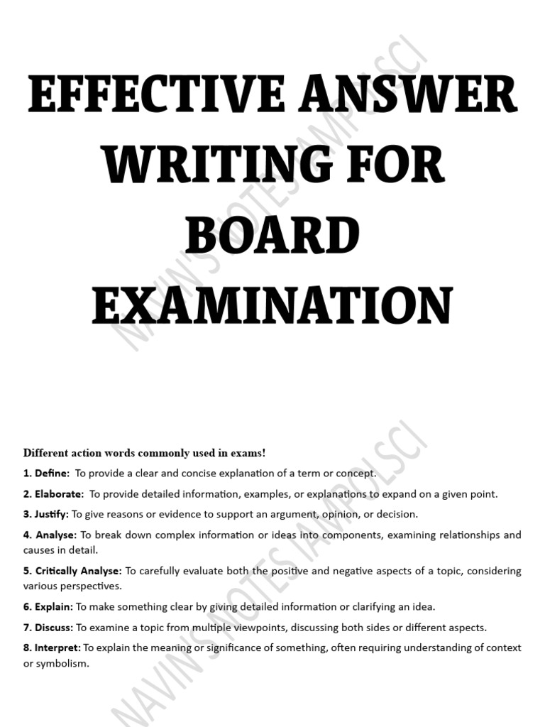 Writing Samples for Exam Preparation | PDF | German Empire | Agriculture