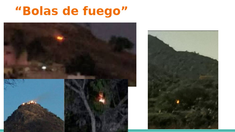 ghost-story-pdf