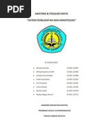 Download Anatomi Dan Fisiologi Mata by Rozzy Rasido Sido SN81568736 doc pdf