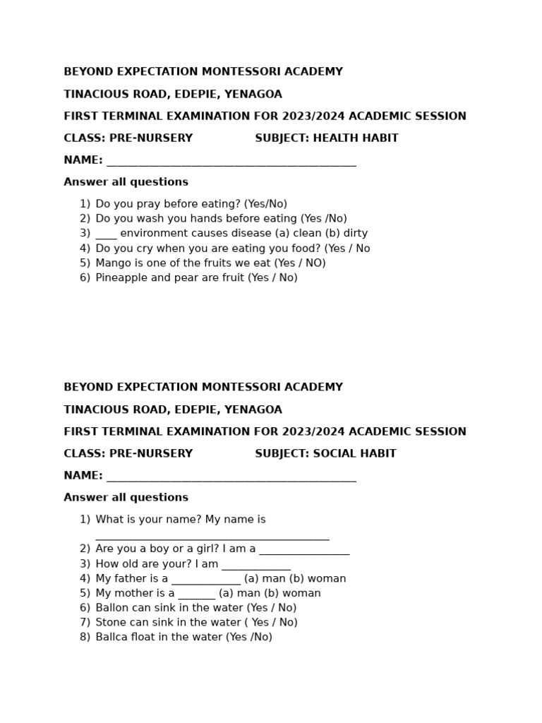 pre-nursery-pdf-cain-and-abel-religious-belief-and-doctrine