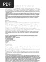 Download Askep Diabetes Melitus  Gangren Kaki by Nick Junior SN81569381 doc pdf