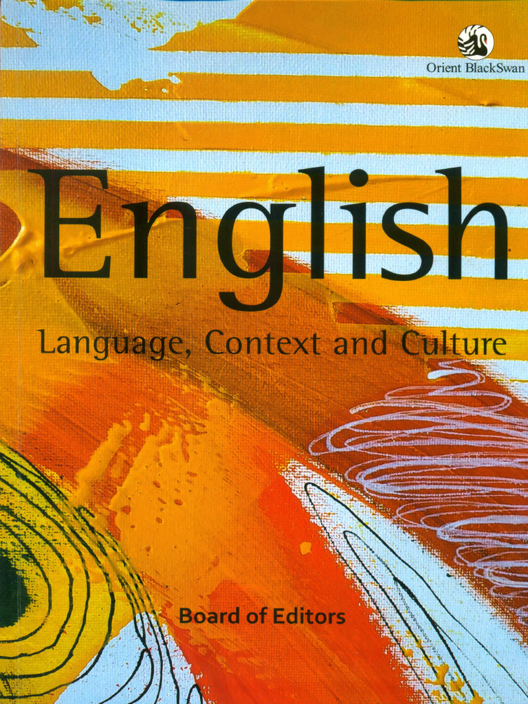 English textbook pdf