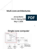 27-multicore