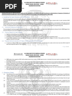 200 Point Roster Reservation Details | PDF