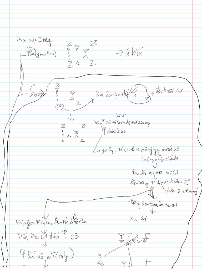Rus tilida cuckolds, cuckolds va xotini jinsiy aloqa aks ettirilgan onlayn komikslar