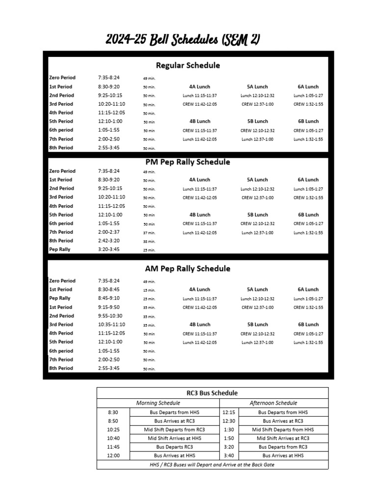 sem-2-hoover-high-school-bell-schedule-sheet1-pdf-bus-bus-transport