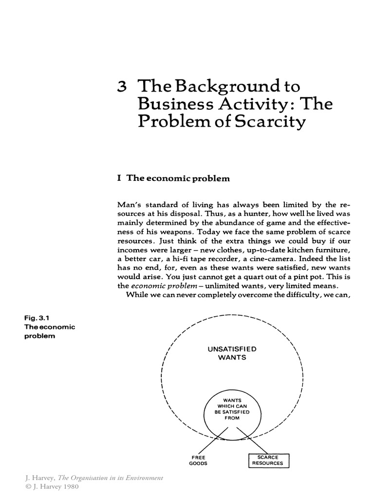 9781349163021_3 PDF Goods Microeconomics