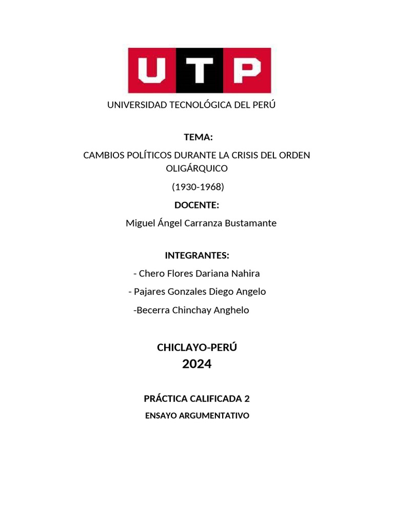 COMPRENSIÓN Y REDACCIÓN DE TEXTOX | PDF | Puntuación | Comillas