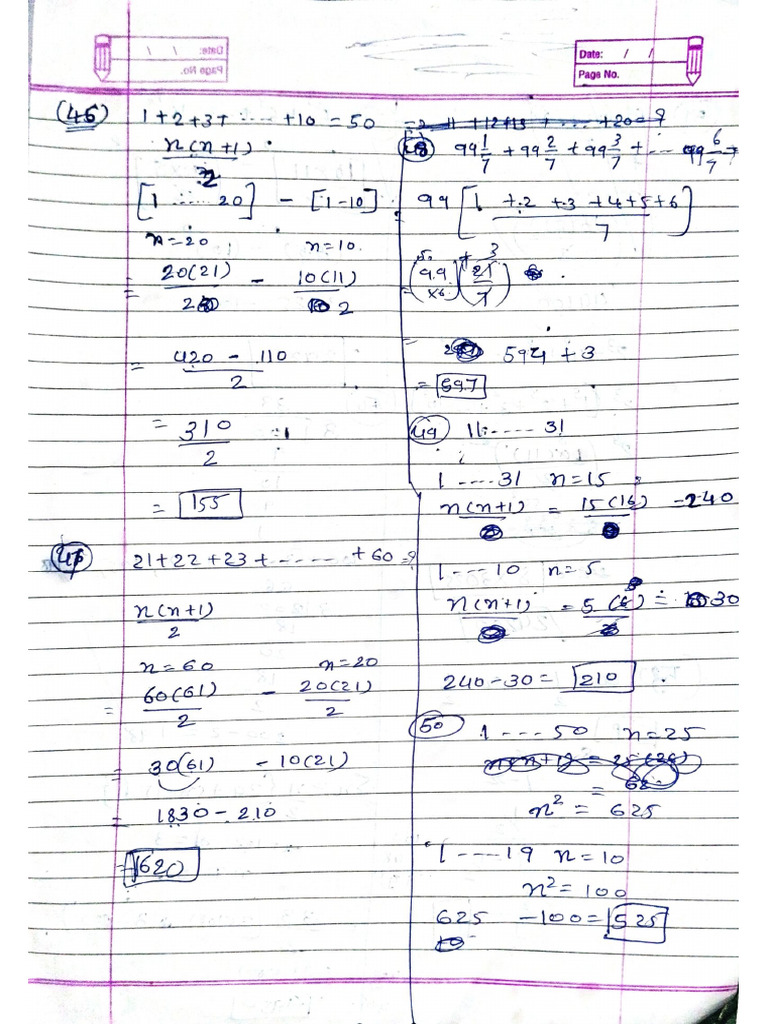 Basic 1 | PDF