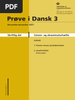 DU3 Modul 4-3 | PDF