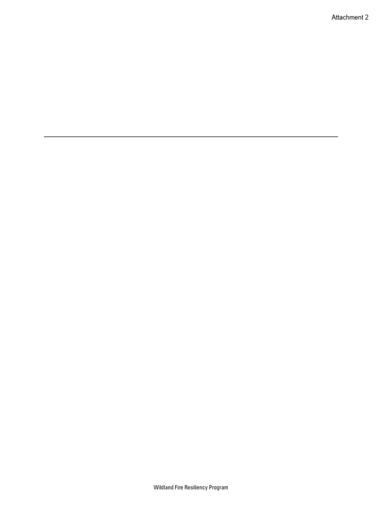 A2-ApxC-IPMP Guidance Manual | PDF | Pesticide | Pest (Organism)