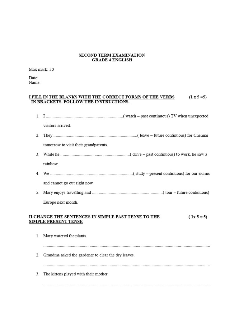 grade-4-question-paper-pdf-linguistics-grammar