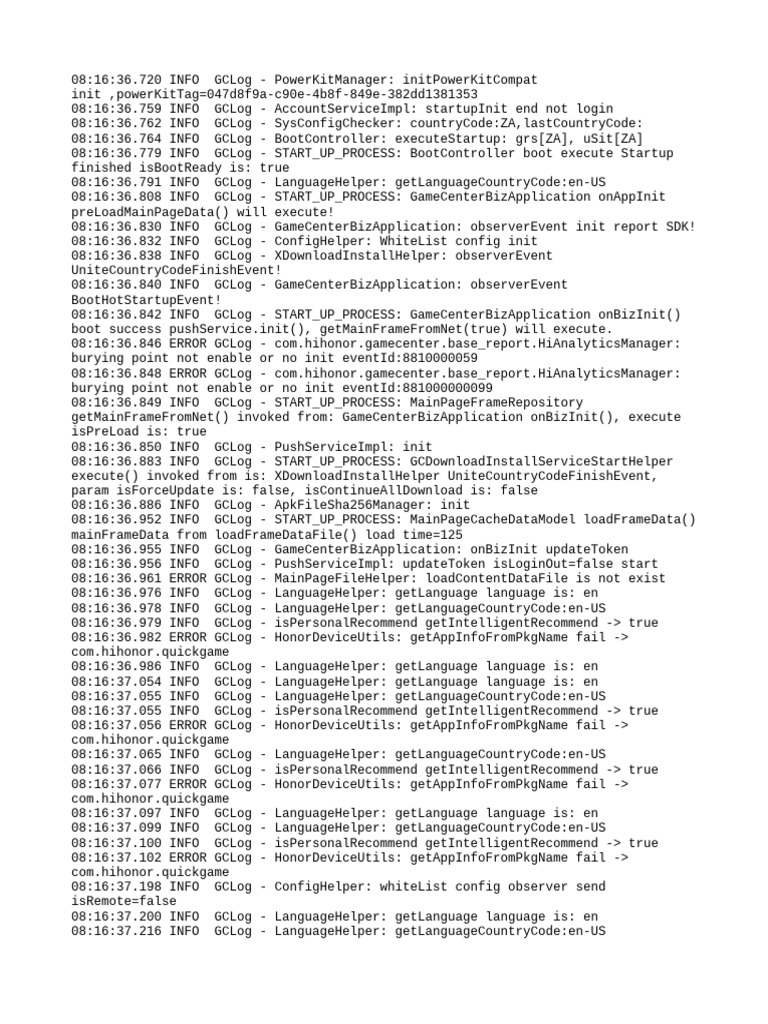 gc_2025_01_05 | PDF | Computing | Software