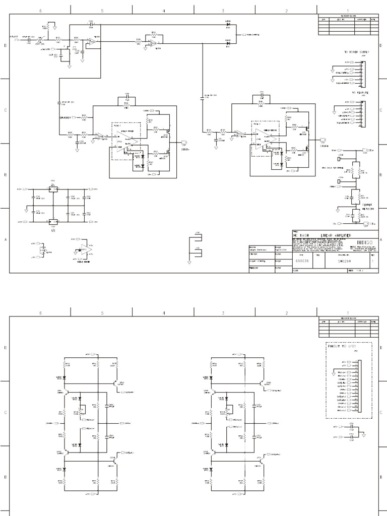 SH0294 1 | PDF