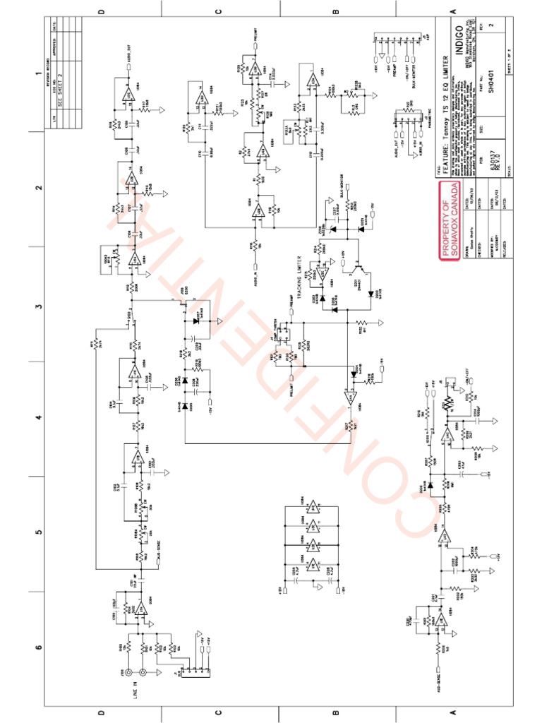 SH0401 2 | PDF