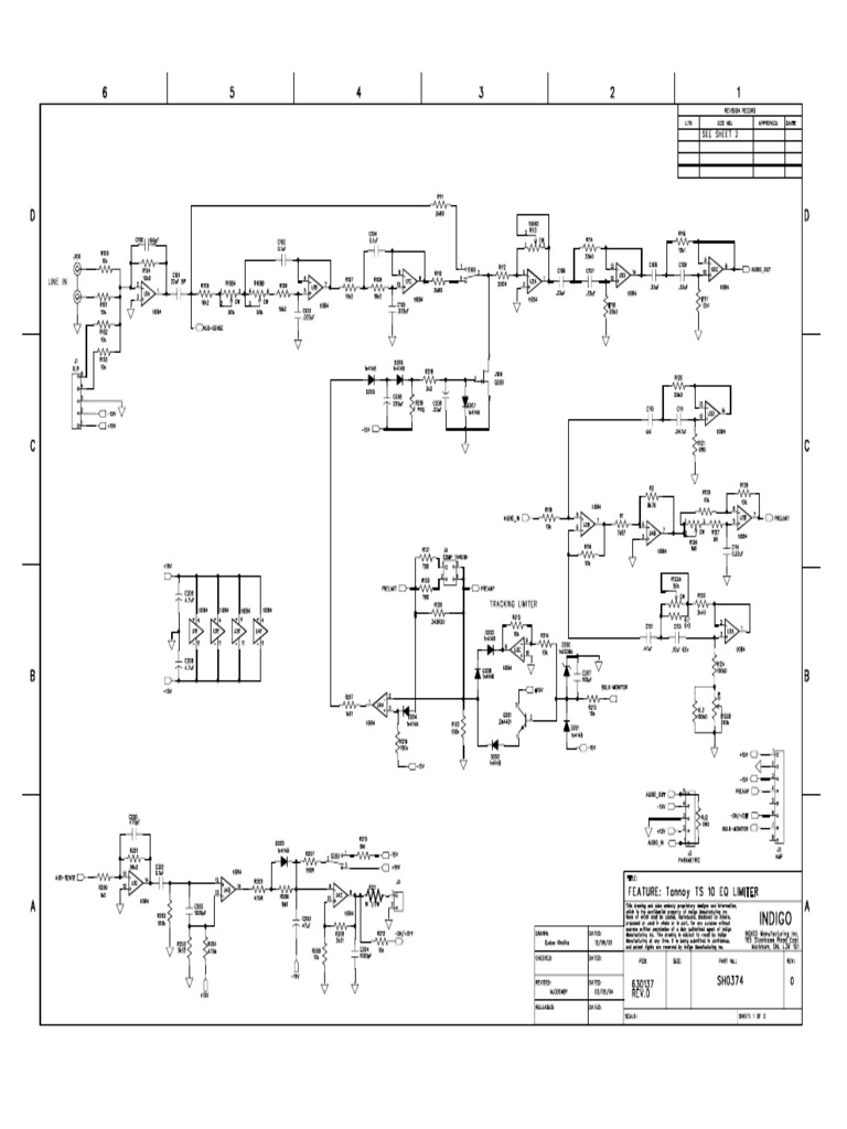 SH0374 0 | PDF