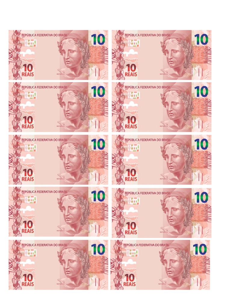 299820217-notas-de-10-reais-pdf