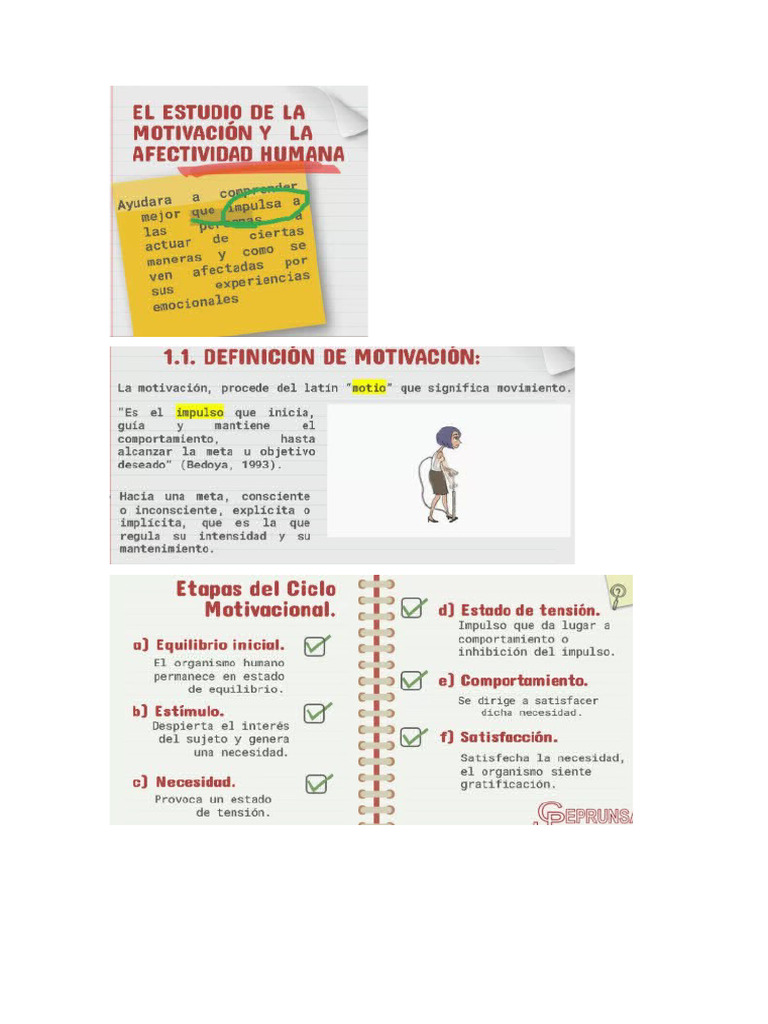 RM Sem 4 | PDF