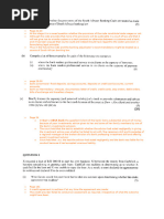 Grade 7 Drama Lesson Plan Term 1 | PDF