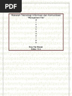 Download Menggunakan Mouse by Desy Nur Riyani SN81573693 doc pdf