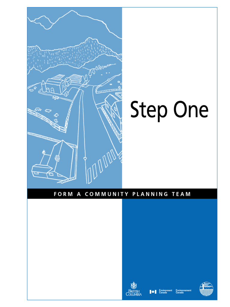 step1 | PDF | Aquifer | Hydrogeology