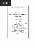 Livro - R Na Avaliação de Dados Agronômicos | PDF