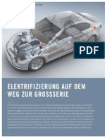 ATZelektronik.01.2011.German.retail.ebook PDF Writers