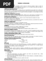 Download Manual de Peso y Balance by Manuel Azabache Grandez SN81574234 doc pdf