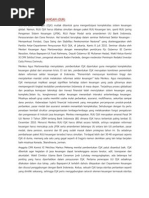 Download OTORITAS JASA KEUANGAN by Aray Seta SN81574480 doc pdf