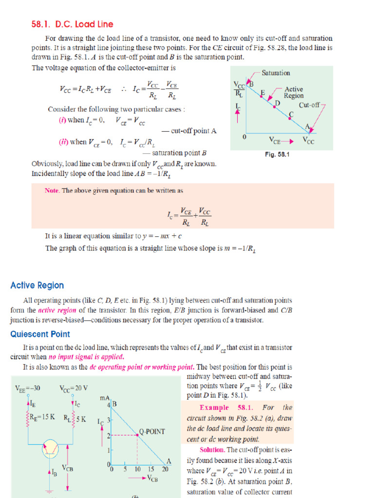 Lecture 33 1 | PDF