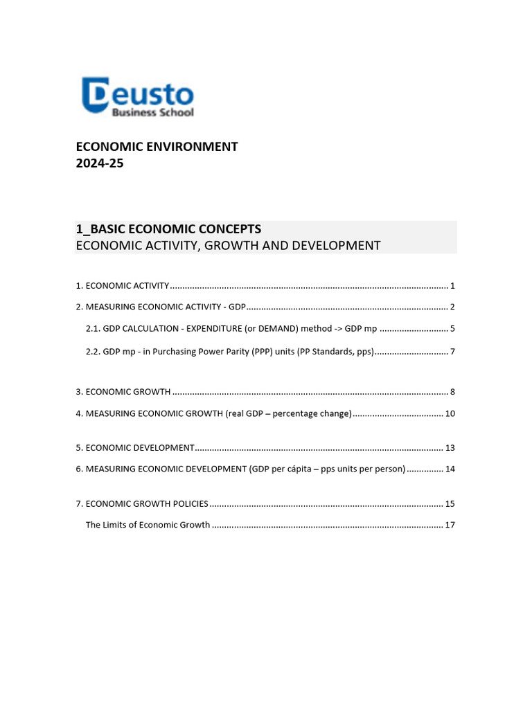 1 entorno en 2025 actividad crec y desarrollo ec en pdf gross