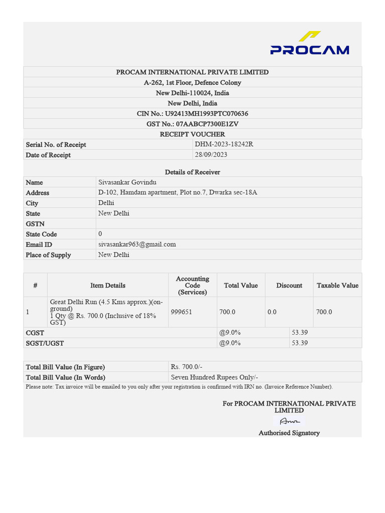Half Marathon 2023 Near Me Dates