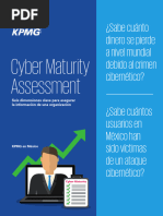Manuales de Estrategias en Ciberseguridad | PDF | La seguridad ...
