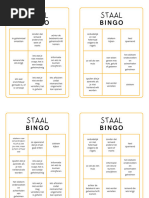 staal-regelkaart-pdf