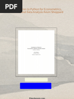 PDF Document