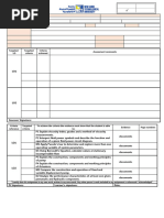 Automotive Lubricants and Additives List | PDF | Transport | Land