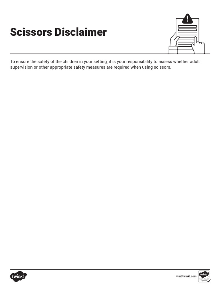 Penguin Labeling Activity Guide | PDF