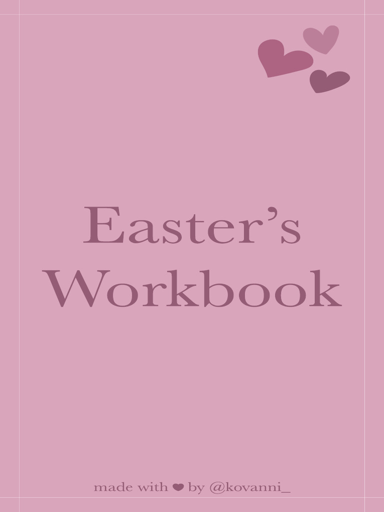 workbook-pdf