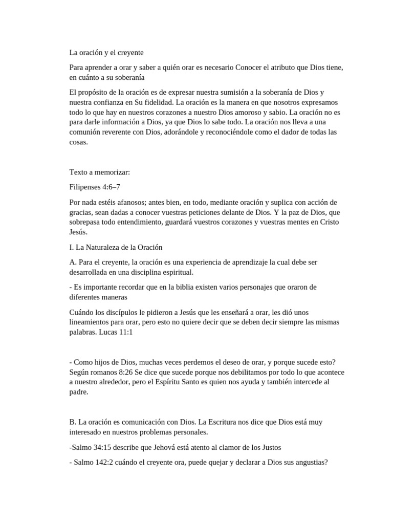 para-aprender-a-orar-y-saber-a-qui-n-orar-es-necesario-conocer-el