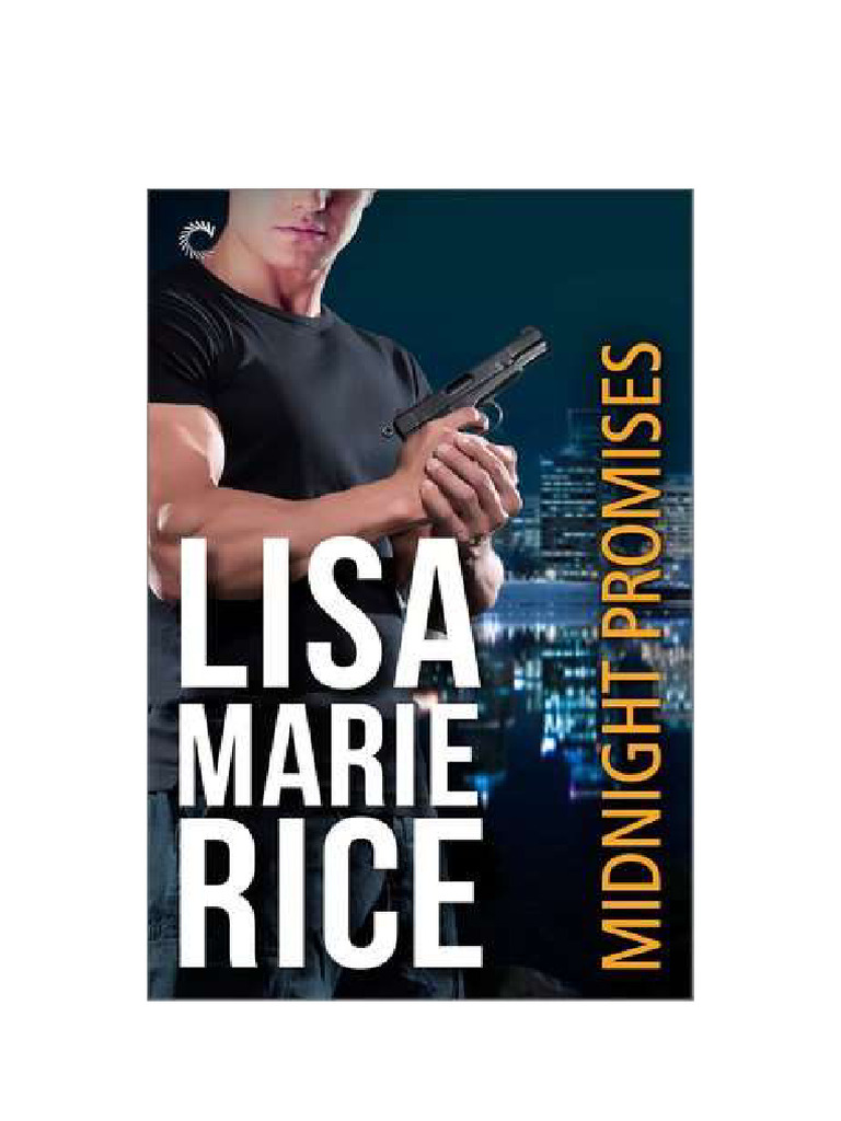 Lisa Marie Rice - Midnight 05 - Midnight Promises | PDF | União ...
