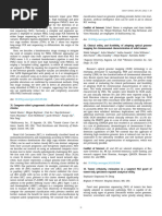 CytoVision Brochure 01LBL1016 A3 Screen | PDF | Microsoft Windows ...