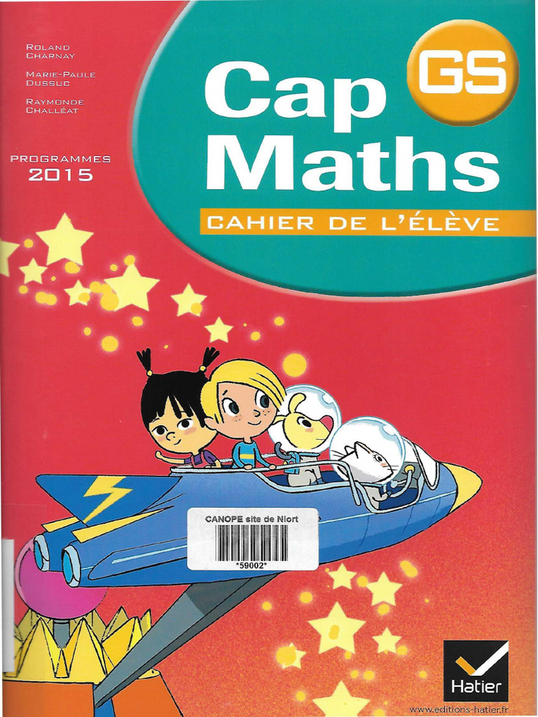 Gs Pdf Download : Rakesh Yadav Complete General Studies PDF – QGRMH
