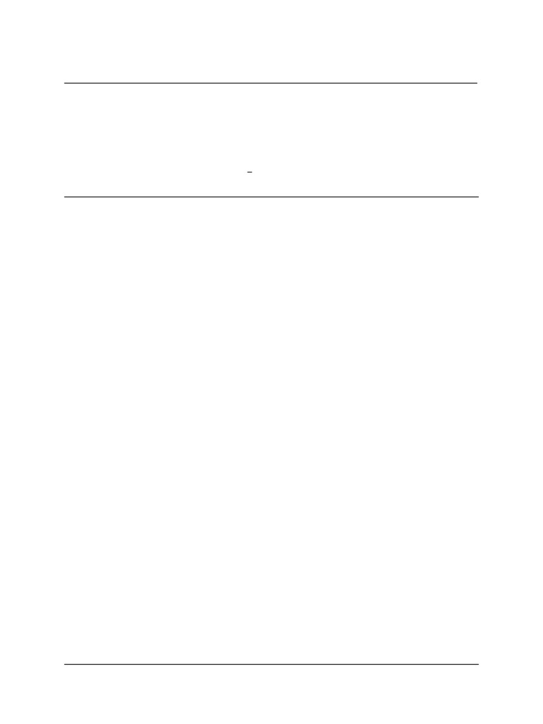 Development of A Serious Game To Assist in Teaching Programming in ...