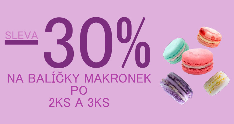 Sleva 30% Balíčky Bubblify | PDF