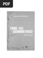 Yashirin kamera qarshisida xonimlar