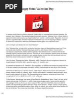 Reaction paper on same sex marriage