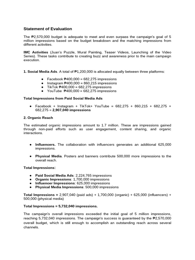 statement-of-evaluation-pdf